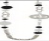 RBY66 ROCCO BAROCCO Necklaces