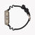 CITIZEN BN0220-16E Men's Watch