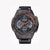 CITIZEN CA4125-56E Men's Watch