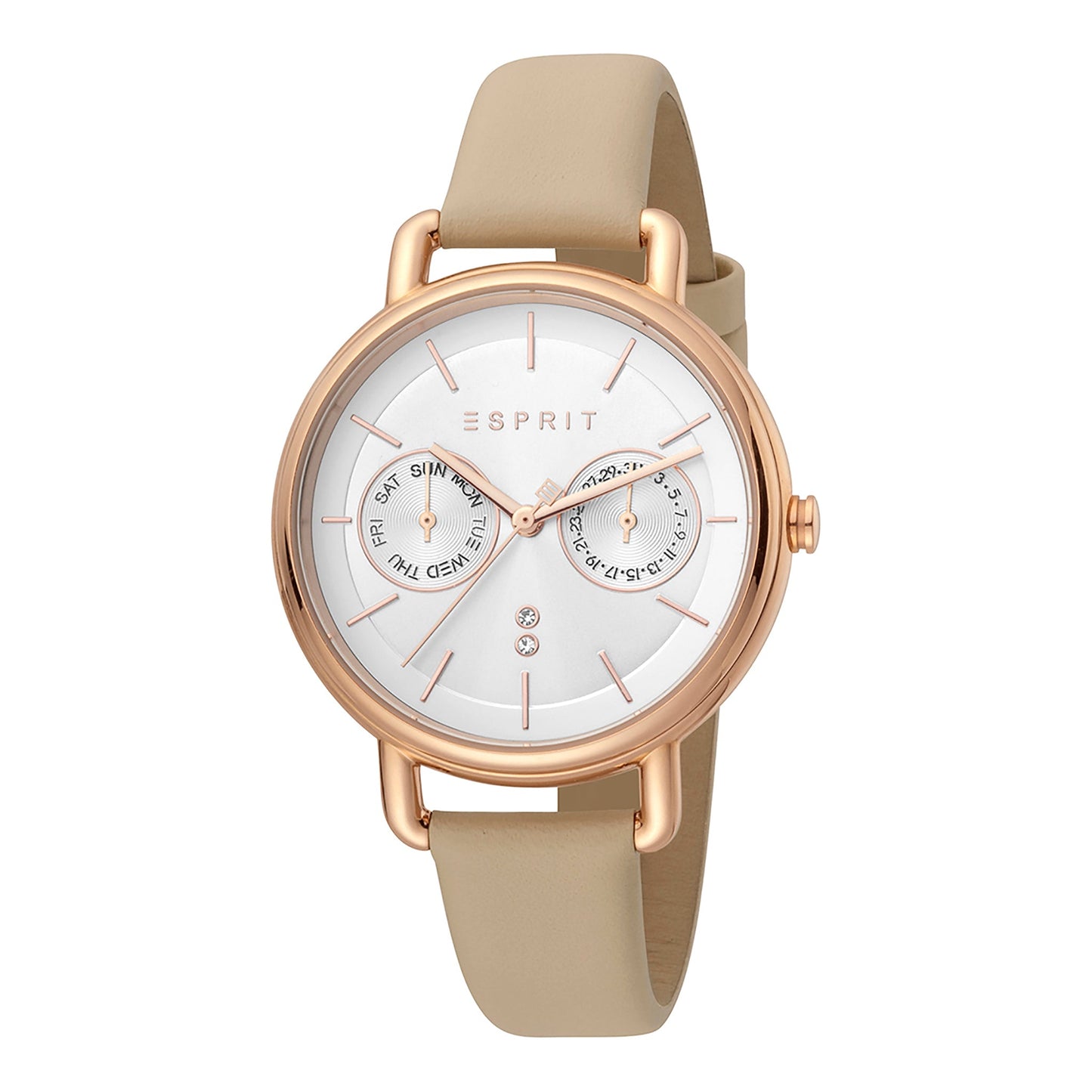 ES1L179L0055 ESPRIT Women's Watch