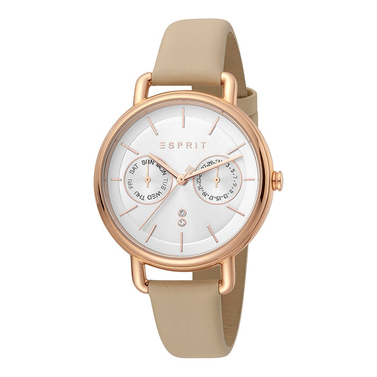 ES1L179L0055 ESPRIT Women's Watch Outlet