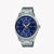 CASIO MTP-SW340D-2AVDF Men's Watch