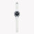 CASIO G-SHOCK GA-900SKL-7ADR - ADVENTUROUS STYLE UNLEASHED Men's Watch with White Resin Band and Digital Dial