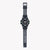 CASIO G-SHOCK GBD-100LM-1DR ADVENTURE READY - SPORTY BLACK DIGITAL MEN'S WATCH with advanced fitness tracking and 200m water resistance