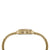 TW2T48000 TIMEX Women's Watch