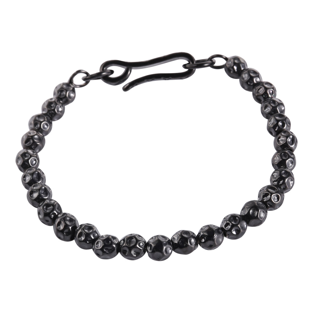 ZJBC0398-L ZINK Men's Bracelet Outlet
