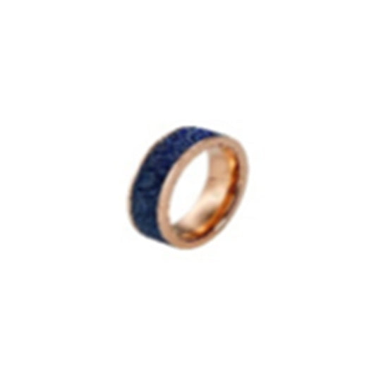 ZJRG036RGBL-C ZINK Rings