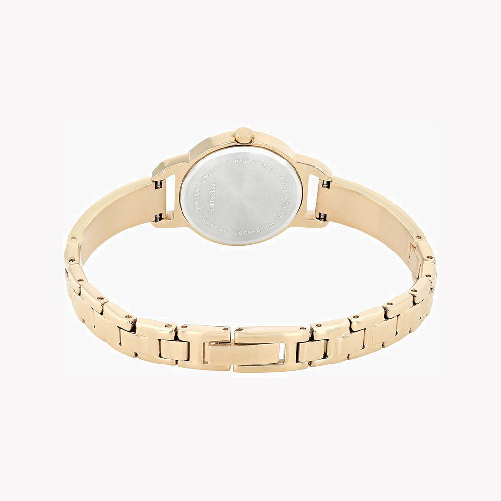 CITIZEN EZ6373-58L Women's Watch