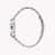 CITIZEN DZ0060-53L Men's Watch