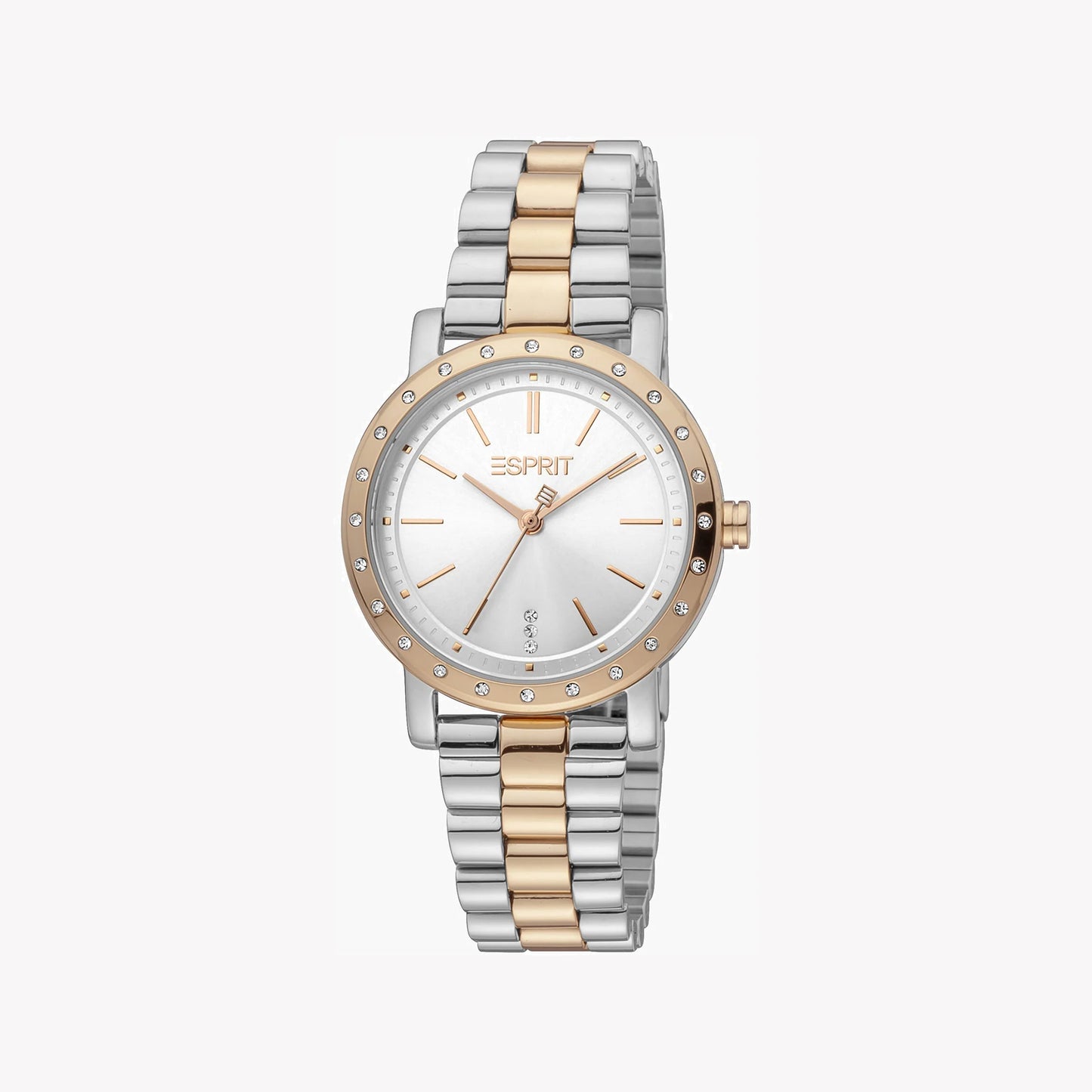 ES1L298M0105 ESPRIT Women's Watch