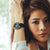 BABY-G MSG-400G-1A1DR Women's Watch