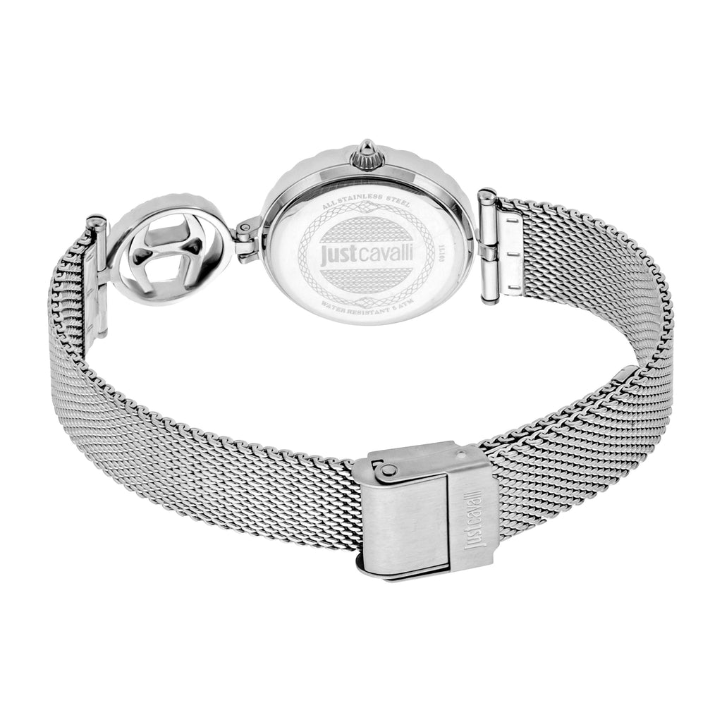 JC1L103M0055 JUST CAVALLI Women's Watch Outlet
