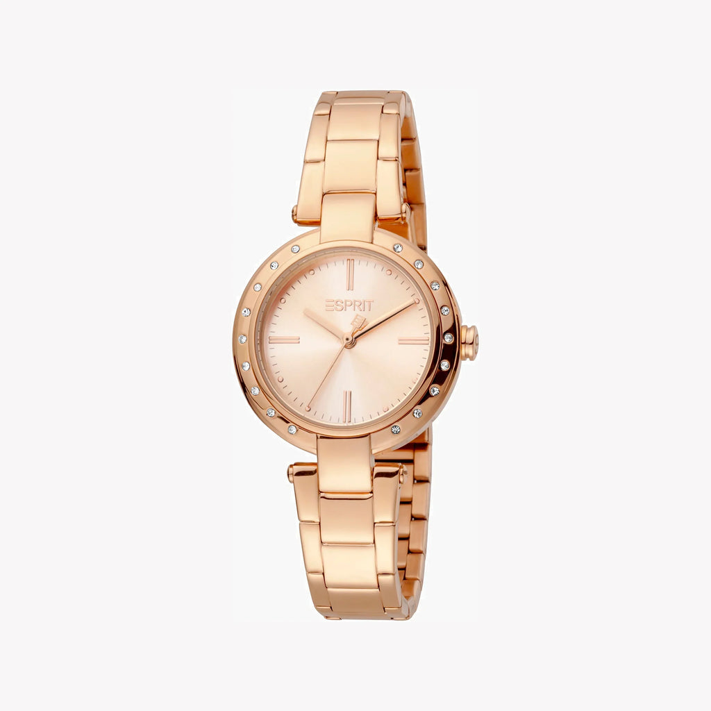 ES1L230M0065 ESPRIT Women's Watch Outlet