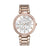 ES108982003-C ESPRIT Watches