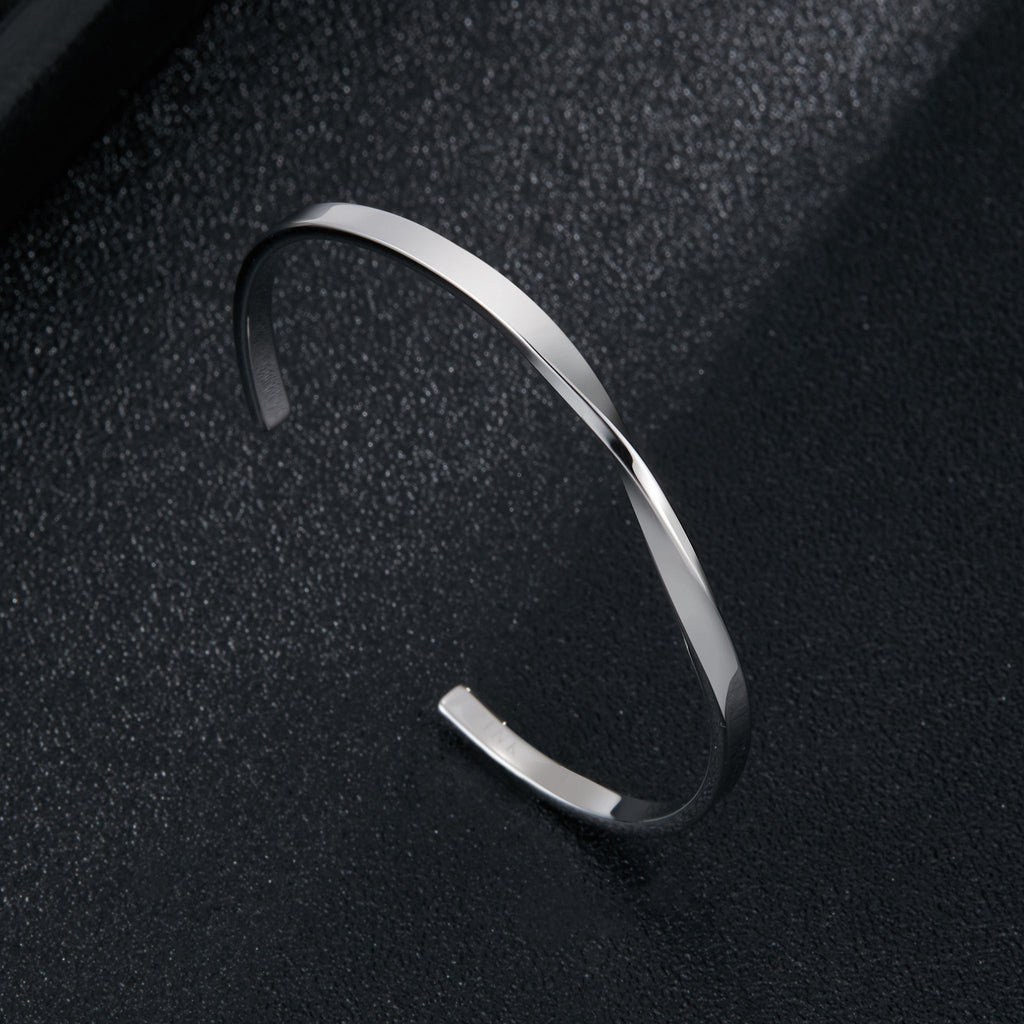 ZFBG007S ZINK Women's Bracelet Outlet