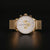 ZK127G2MS-T9 ZINK Men's Watch