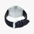 CASIO MTP-E318L-1BVDF Men's Watch