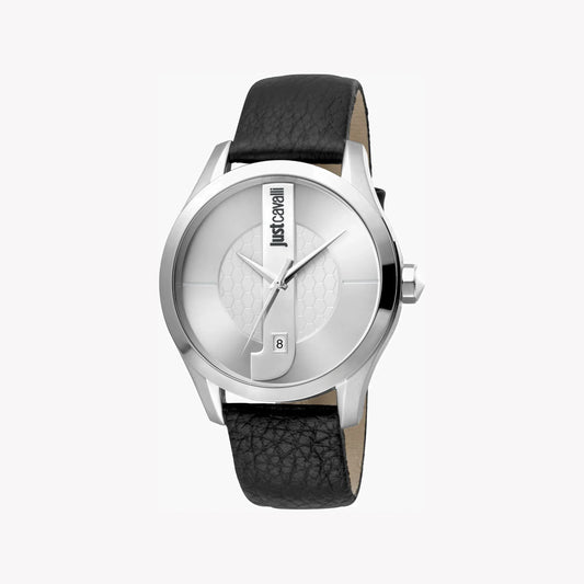 JC1G066L0015 JUST CAVALLI Men's Watch Outlet