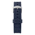 TW2R60700 TIMEX Men's Watch
