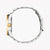 CITIZEN AW0086-85L Men's Watch