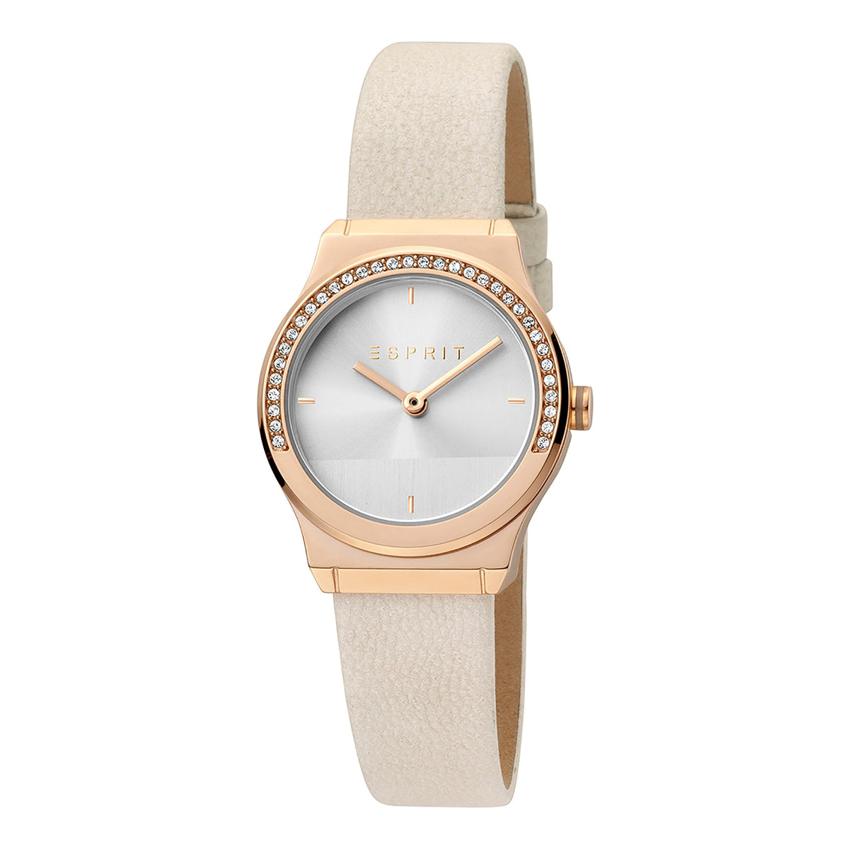 ES1L091L0035 ESPRIT Women's Watch