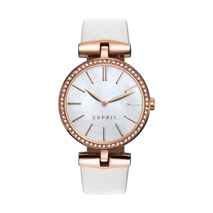 ES109112002 ESPRIT Women's Watch