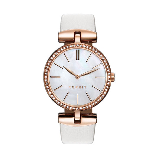 ES109112002 ESPRIT Women's Watch Outlet