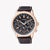 CITIZEN BU2023-12E Men's Watch