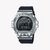 G-SHOCK GM-6900-1DR Men's Watch
