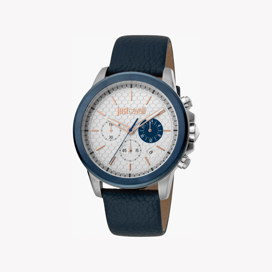 JC1G140L0045 JUST CAVALLI Men's Watch Outlet
