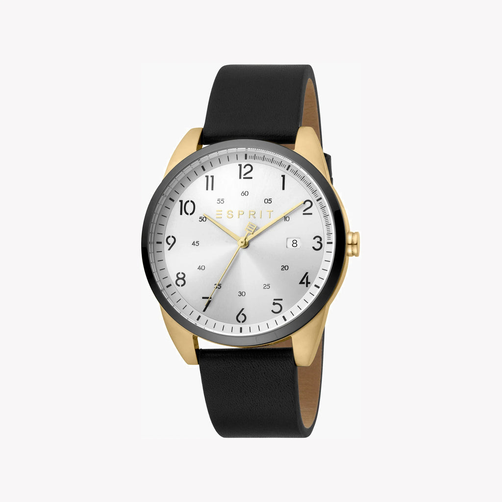 ES1G212L0055 ESPRIT Men's Watch Outlet