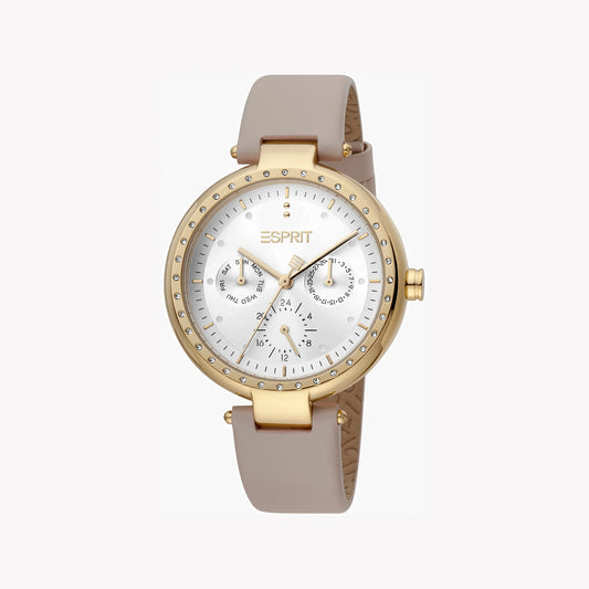 ES1L266L0025 ESPRIT Women's Watch