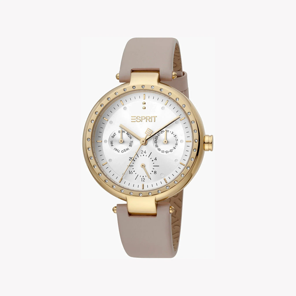 ES1L266L0025 ESPRIT Women's Watch Outlet