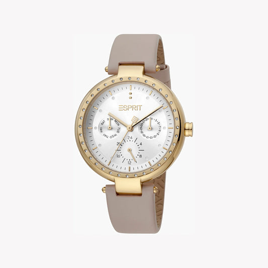 ES1L266L0025 ESPRIT Women's Watch Outlet