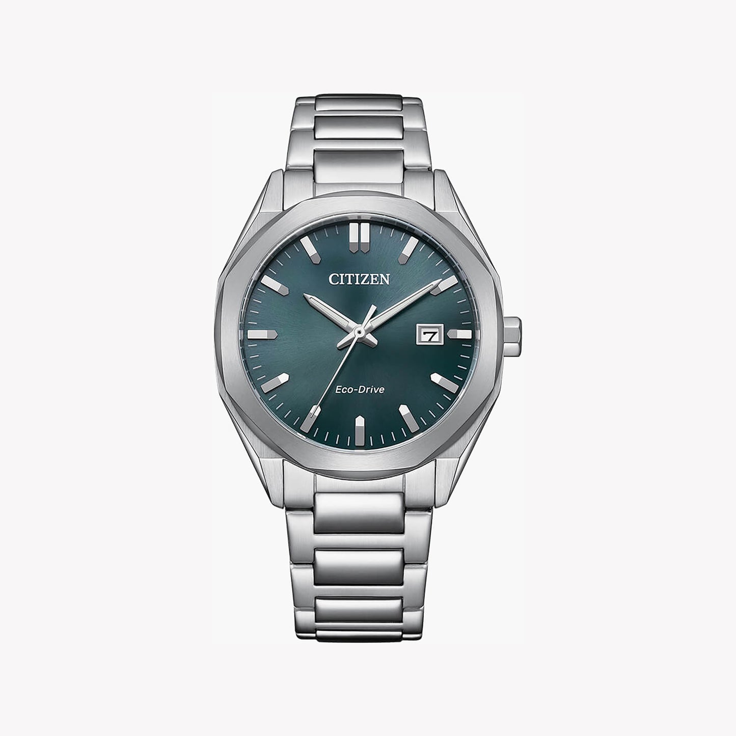 CITIZEN BM7620-83X Unisex Watch