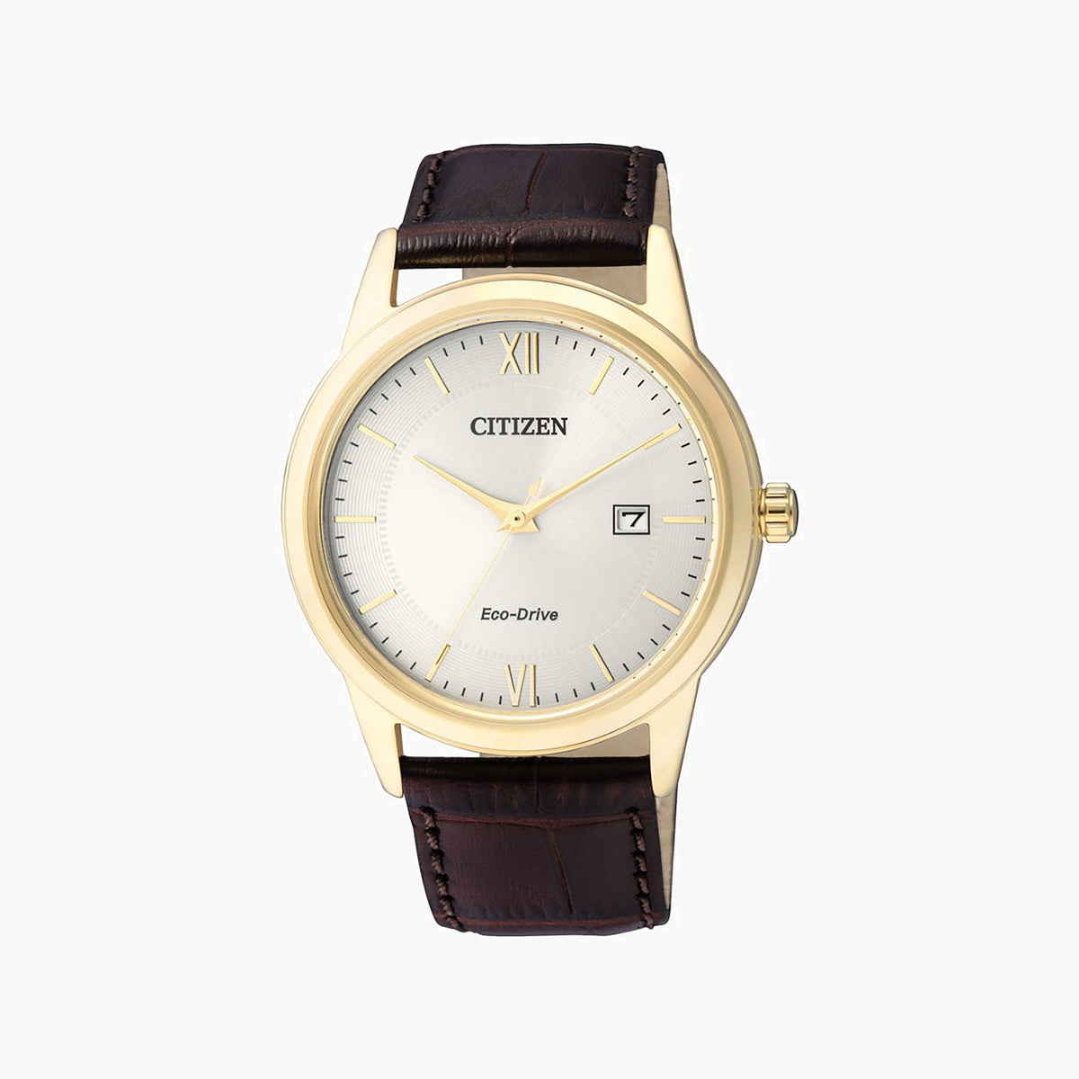 CITIZEN AW1232-12A Men's Watch