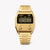 CASIO A1100G-5DF Unisex Watch