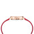TW2R62800 TIMEX Women's Watch