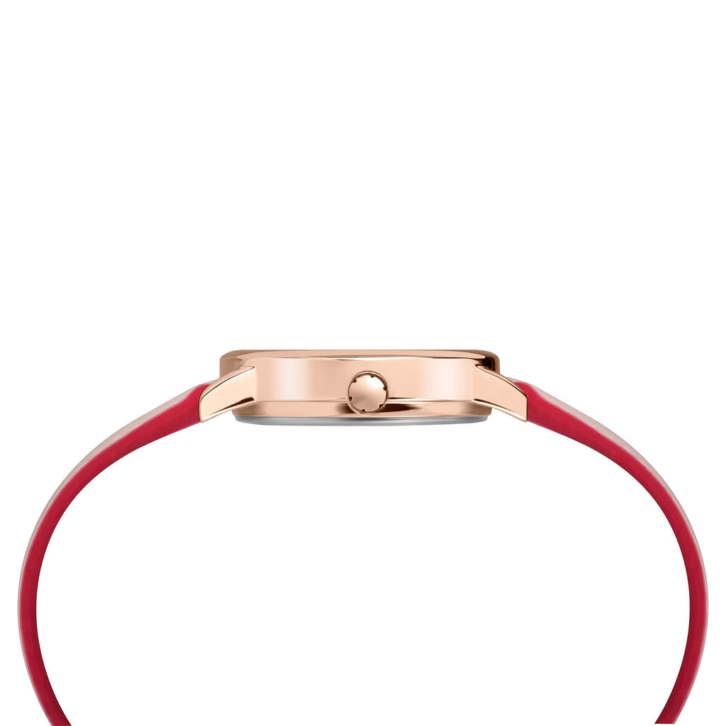 TW2R62800 TIMEX Women's Watch