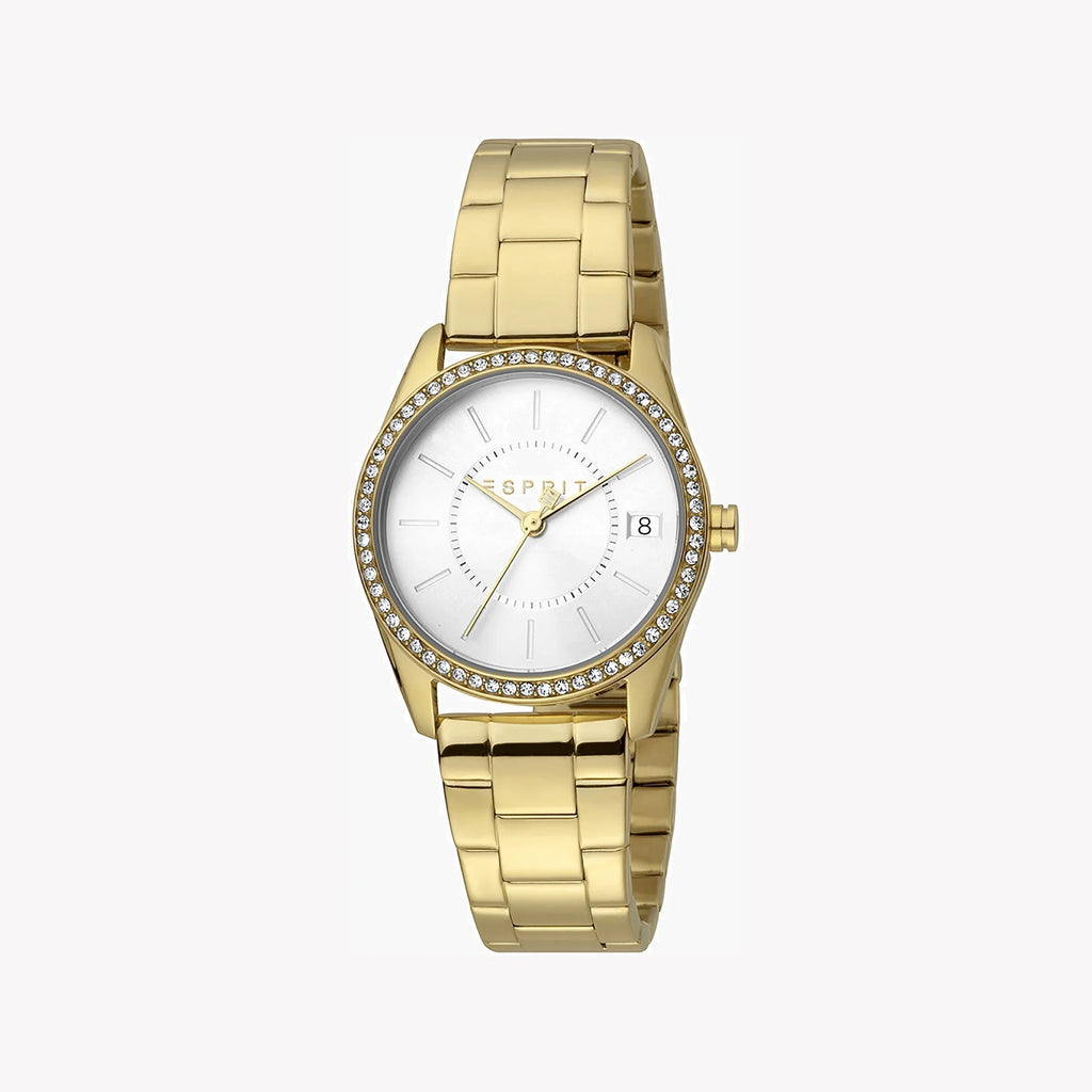 ES1L195M0085 ESPRIT Women's Watch Outlet