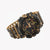 G-SHOCK GA-100CM-5ADR Men's Watch