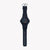 G-SHOCK DW-6900BMC-1DR Men's Watch