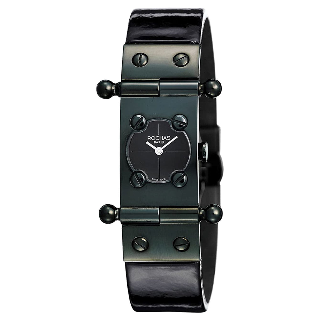 RH9052LBBB-C ROSHAS Watches