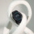 CASIO G-SHOCK GMA-S2100SK-2ADR OAK DYNAMO - VIBRANT BLUE RESIN Women's Watch for Style & Adventure