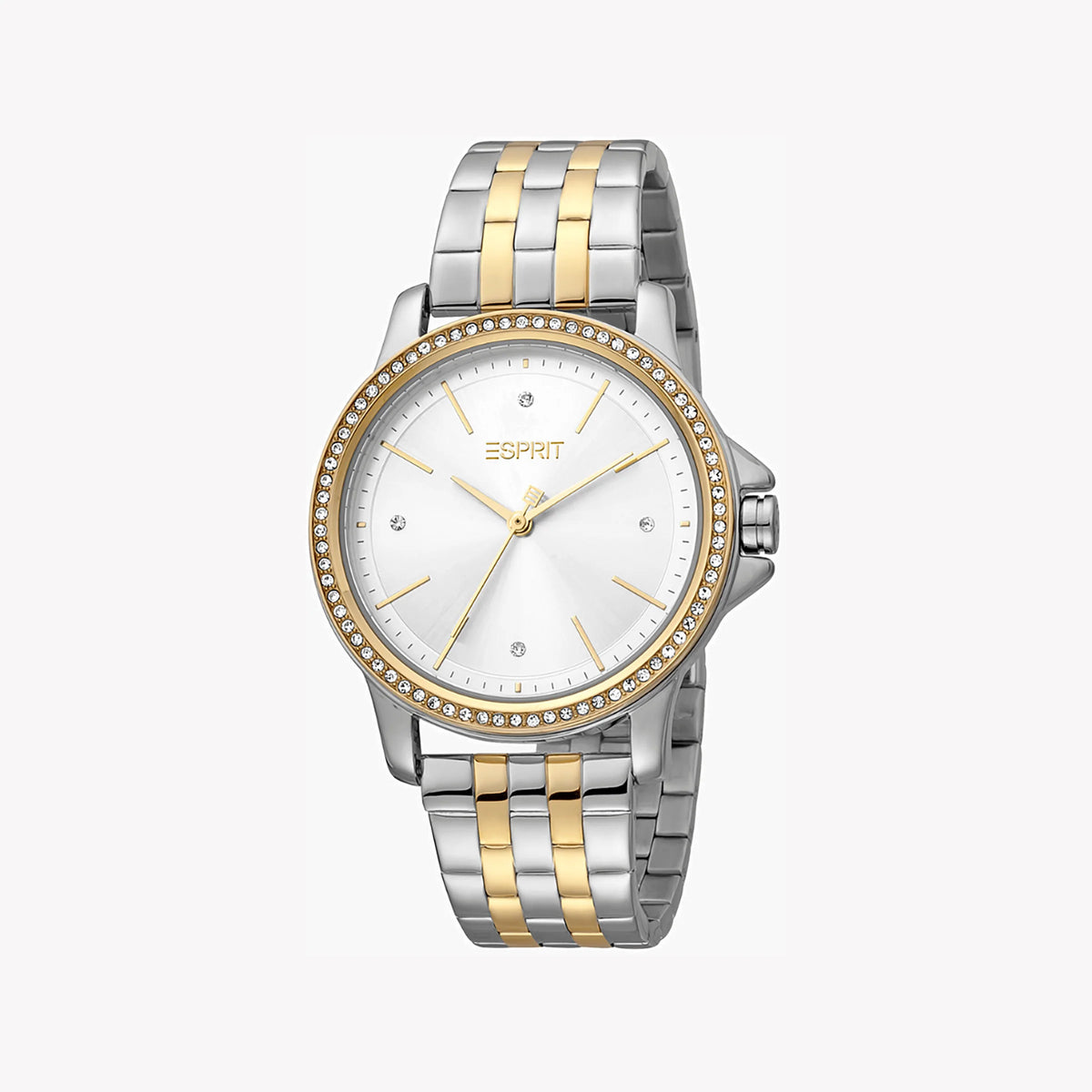 ES1L143M1085 ESPRIT Women's Watch