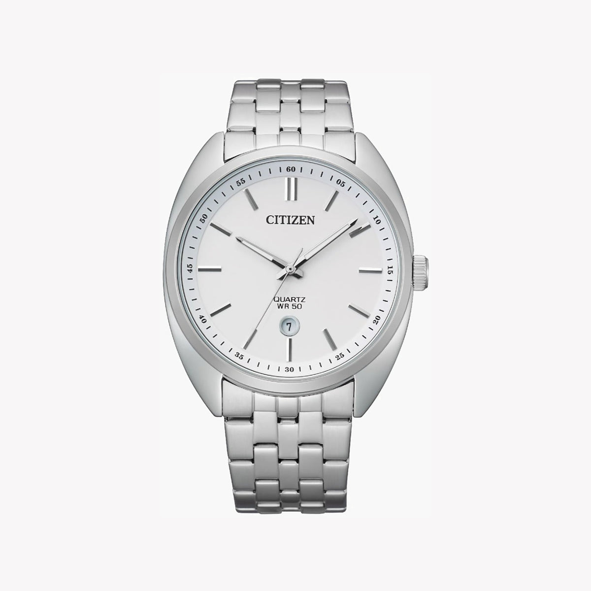 CITIZEN BI5090-50A Men's Watch