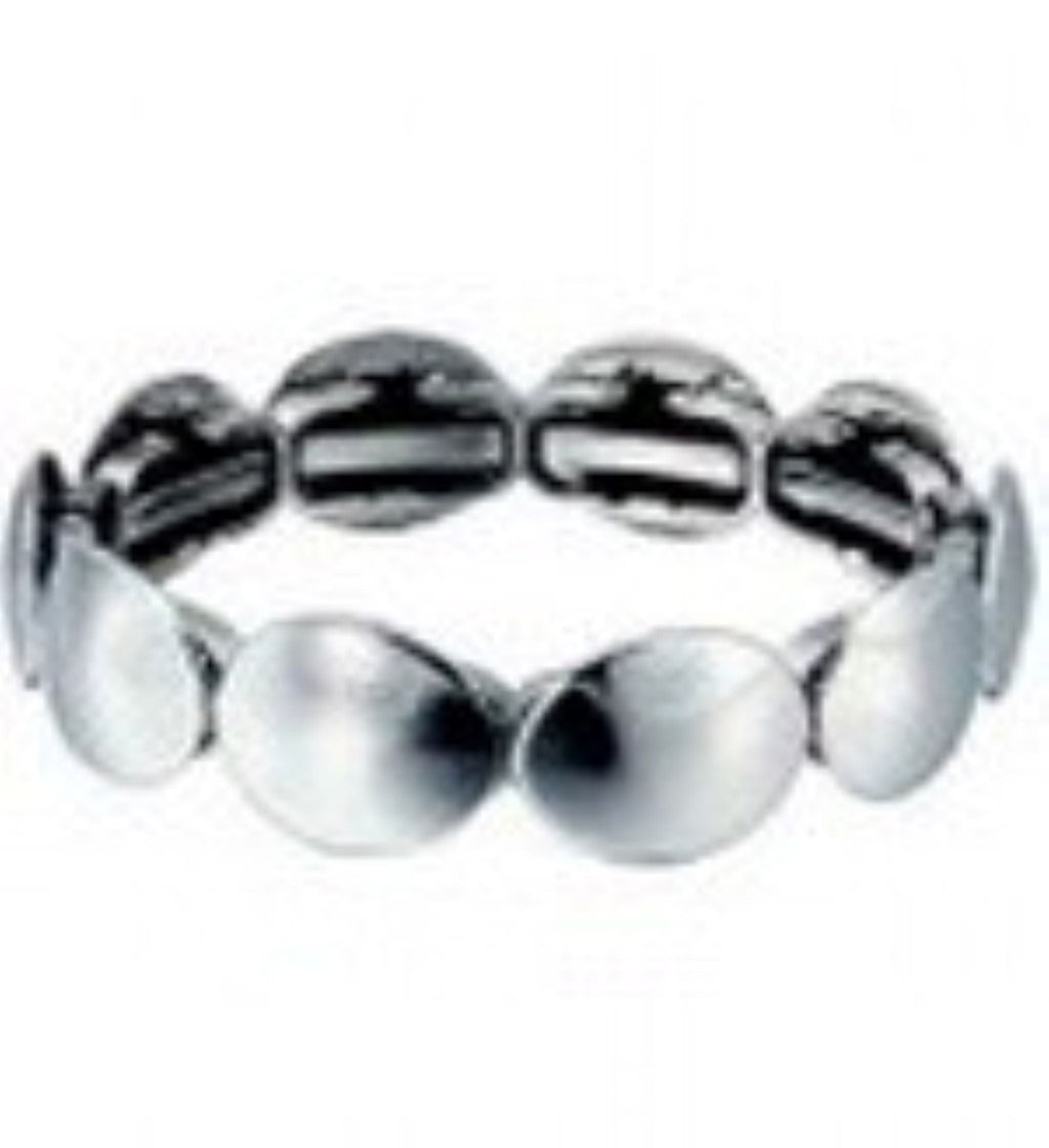 PJ20719BSS-03-21 POLICE Women's Bracelet Outlet