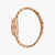 ES1L279M0075 ESPRIT Women's Watch