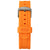 TWG018000 TIMEX Men's Watch
