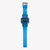G-SHOCK GA-900SKL-2ADR Men's Watch